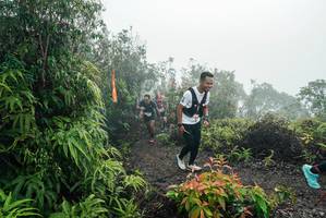 BIB: 
                            <button type="button" onclick="openModal(26272232)" class="btn btn-primary btn-sm float-right btn-popup" data-toggle="modal" data-target=".modal-high-quality">
                        <i class="fas fa-shopping-cart"></i> Add to Cart
                    </button>
                                            <button type="button" onclick="isThisMe(26272232, true)" class="btn btn-success btn-sm float-right btn-popup btn-isme hidden" data-toggle="tooltip" data-placement="bottom" title="นี่คือรูปของคุณใช่ไหม คลิกที่นี่เพื่อเอาเข้าอัลบั้ม">
                        <i class="fas fa-plus"></i> Add to album
                    </button>
                    <button type="button" onclick="isThisMe(26272232, false)" class="btn btn-warning btn-sm float-right btn-popup btn-isnotme hidden">
                        <i class="fas fa-ban"></i> Remove from album
                    </button>